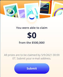 First, create an account, apply for crypto trading, fund your account and begin trading. How Do I Buy Cryptos On Webull Webull