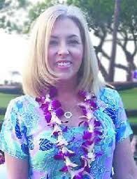 Cheryl Wakefield Obituary (1975