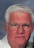 Paul Donnelly Obituary (2021)