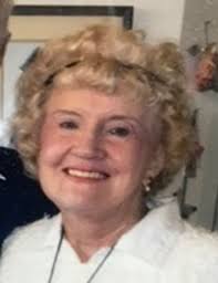 Catherine (Timmerman) Hodge-Robitaille Obituary March 5, 2017