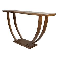 Shop art deco coffee tables on chairish, home of the very best in vintage and contemporary furniture, decor and art. Anton Gerner Bespoke Contemporary Furniture Melbourne