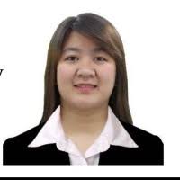 200+ "Elaine Mary" profiles