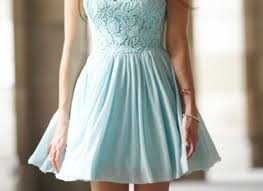 Dress 32 At Princesspolly Com Au Wheretoget Lace Blue Dress Blue Dresses Cute Dresses