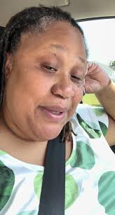 Delicious Yeast Rolls Recipe for Any Occasion