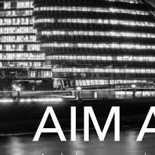 Therefore, many people are purchasing a real estate just for the sake of following an investment income strategy they have in mind, as a pro property management company in london. Aim Asset Investment Management Posts Facebook