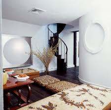 Feng shui is an ancient science originating from china. How To Feng Shui Your Home A Beginner S Guide Vogue