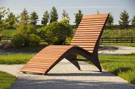 mcl720 w chaise lounge designer furniture architonic