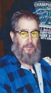 Obituary of Joseph Galardi