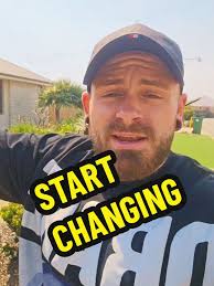 Transform Your Life: Stop Waiting, Start Changing