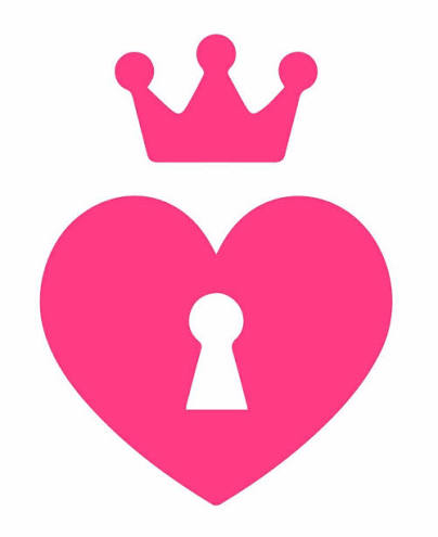 ManyVids logo