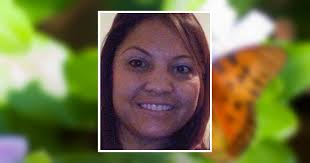 Reagan Ann Collins Obituary June 17, 2024