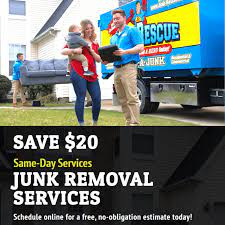 Maybe you would like to learn more about one of these? Junk Removal Berlin Nj Junk Rescue Junk Removal Services