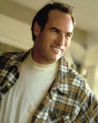 Larry Hagman Major Nelson JR Ewing