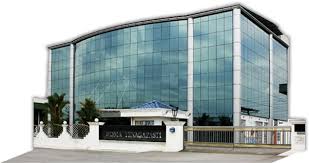 Office located at kuala lumpur, cheras, pemaisuri and kajang. Tenagapasti Group