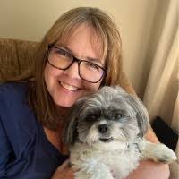 20+ "Rebecca Calloway" profiles