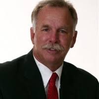 Pete Sweet Email & Phone Number