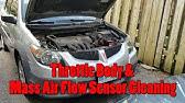 Alibaba.com offers 1,527 vibe pontiac products. Pontiac Vibe Battery Replacement Youtube