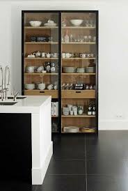 6ede0de7e8f0fcd9380f84bb8b490513 Jpg 600 890 Glass Kitchen Cabinets Stylish Kitchen Glass Kitchen