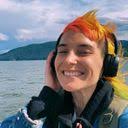 Donate to Help Rebuild Gibson's Glass Studio After Devastating Fire