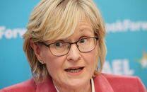 2011 Mulvihill-Lynch Long Island Irish Dancing Championships results