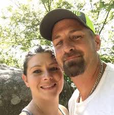 Eric Andrew Bays Obituary