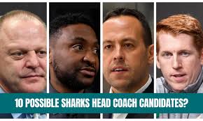 Jeff Halpern Archives