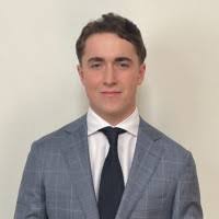 40+ "Rapkoch" profiles