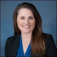 familylawattorney #fashionlaw #dreamsdocometrue