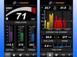 Dashcommand (obd elm app) 4.6.13 (fullversion+all iaps) . Best Obd Car Diagnostic Apps For Iphone Ipad 2021