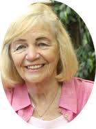 Helen Pensenstadler Obituary