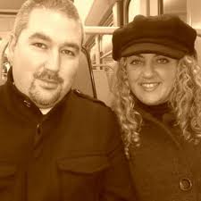 Hi all I'm logged into Disney app and trying to make dinner reservations. I  go