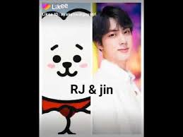 Did you enjoy this bt21 drawing video? Nama Nama Bts Dan Bt21 Youtube
