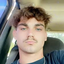 How hard is it to rebuild a rear end