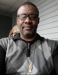 Obituary information for Richard Charles Oliver