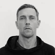 How Surfline's LOTUS System is Improving Forecast Accuracy