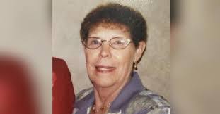 Holly Burden's Instagram, Twitter & Facebook