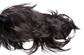 Lockige frisuren kurze frisuren frisuren kurzhaar schicke kurze haare hochsteckfrisuren kurze haare. Dicke Haare So Finden Sie Die Passende Frisur