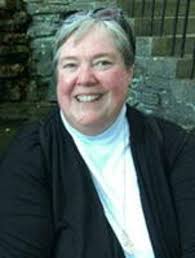 Sister Ellen McCarthy FCJ Obituary