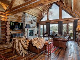 Maybe you would like to learn more about one of these? Big Sky Luxury Rental Lodge Buckaroo Ridge Lone Peak Views