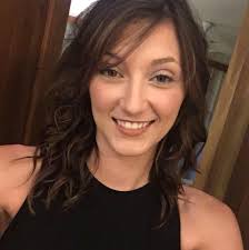 Comfort Measures: Doula and Childbirth services by Malori Henry