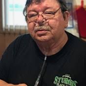 Syring Family Obituaries