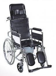 Healthcare Medical Equipment Amp Supplies Commode Wheel Chair Luxury Type Free Delive For Sale Sri Lanka Commode Wh Wheelchair Chair Wheelchairs Design