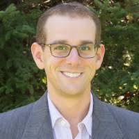 Jon Kelsen Email & Phone Number