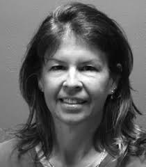 Join Us at Open House!