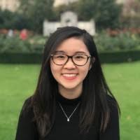 1000+ "Shawna ...." profiles