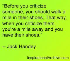 Pin On Inspirational Memes