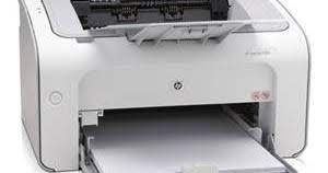 Hp laserjet 1018 yazıcı için en son ve en güncel sürücüleri indirin. ØªØ­Ù…ÙŠÙ„ ØªØ¹Ø±ÙŠÙØ§Øª Ø·Ø§Ø¨Ø¹Ø© Hp Laserjet 1018