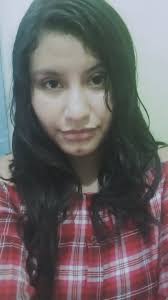 Laura Lazo Llosa (@Lazo_Llosa_95)