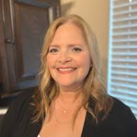 Traci Simpson Email & Phone Number