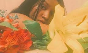 Meet Steven Langlois